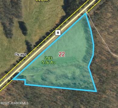 0 Highway N, Morrison, MO 65061 - photo 7