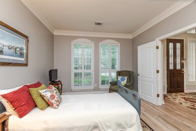 7907 Scherzo Ln, Houston, TX 77040 - photo 3