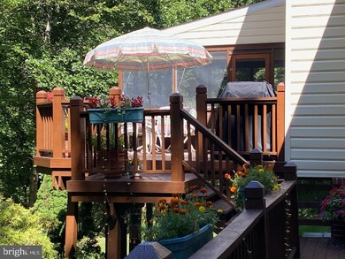 18 Sparks Station Rd, Sparks Glencoe, MD 21152 - photo 7