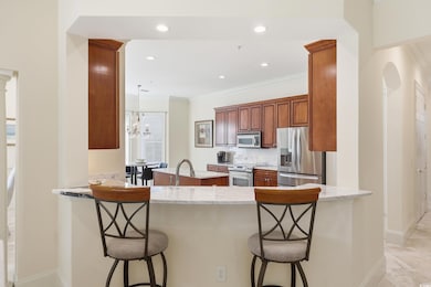 8604 San Marcello Dr unit 5302, Myrtle Beach, SC 29579 - photo 7