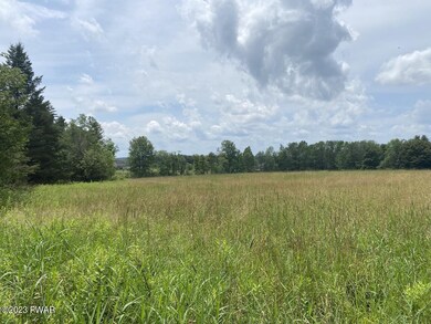 0 Kratz Rd unit PWBPW232303, Honesdale, PA 18431 - photo 2