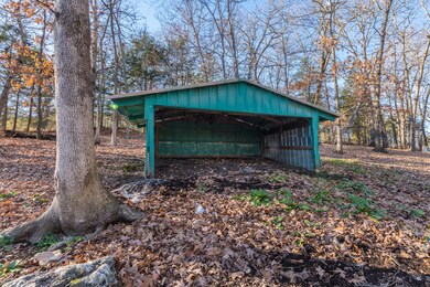 Hwy39-05378-14