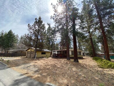 19871 Mahogany St, Bend, OR 97702 - photo 5