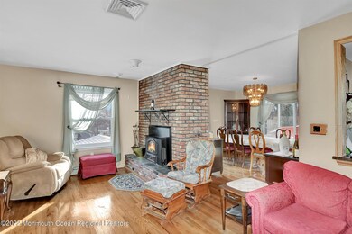 3 Deridder Ct, Middletown, NJ 07748 - photo 4