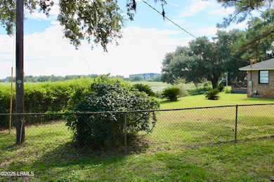 807 11th St, Port Royal, SC 29935 - photo 7