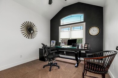 1227 Wiltshire Blvd, Raymore, MO 64083 - photo 5