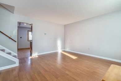 5424 Adderley_MLS_03