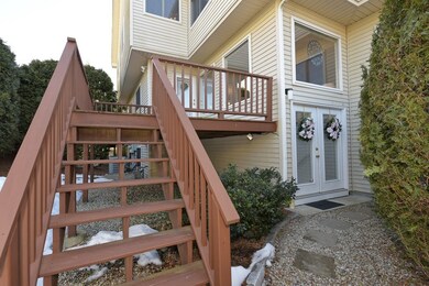 405 Captain Eames Cir, Ashland, MA 01721 - photo 2