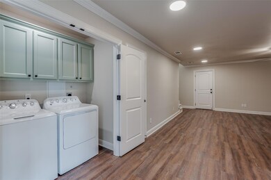 2208 N Hickory St unit 2208, Sherman, TX 75092 - photo 7