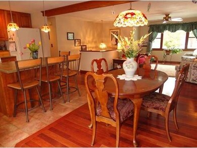 18 Hedman Ave, Hampton, NH 03842 - photo 6