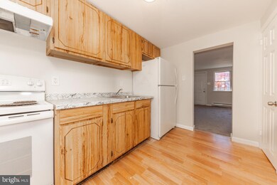 538 Pfeiffer St unit A, Camden, NJ 08105 - photo 6