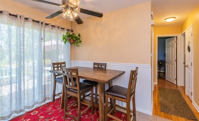 1106 Township Rd, Altamont, NY 12009 - photo 7