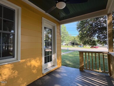 Porch2