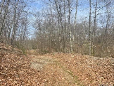 00 Old Mill Rd, Wilton, CT 06897 - photo 4