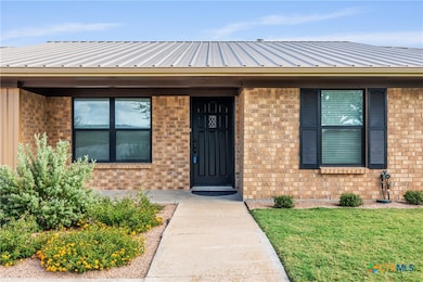 6950 Stallion Rd, Temple, TX 76501 - photo 5