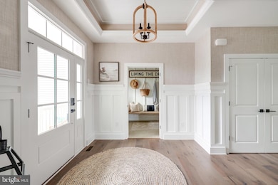 2205 Early Ct, Middletown, DE 19709 - photo 5