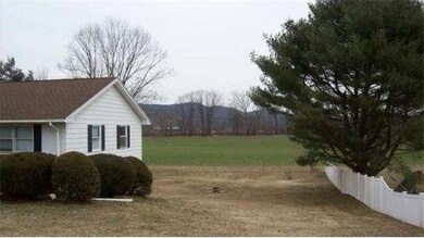 216 River Rd, South Deerfield, MA 01373 - photo 3