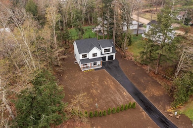 39 Colony Dr, Barnstead, NH 03225 - photo 6