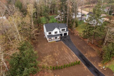 39 Colony Dr, Barnstead, NH 03225 - photo 7