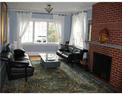 102 Columbia Ave, Cranston, RI 02905 - photo 6