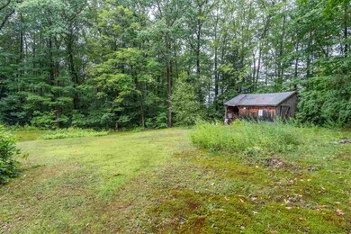 11 Mulligan Right of Way, Westmoreland, NH 03467 - photo 5