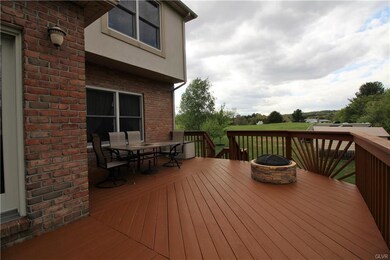 129 Robin Ln, Kunkletown, PA 18058 - photo 6