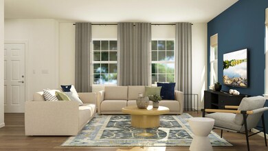 17798 Violette Way, Lowell, IN 46356 - photo 3