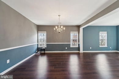 2559 Eastbourne Dr unit 265, Woodbridge, VA 22191 - photo 6