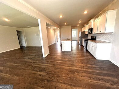 140 Landsdowne Way SE, Cartersville, GA 30120 - photo 5