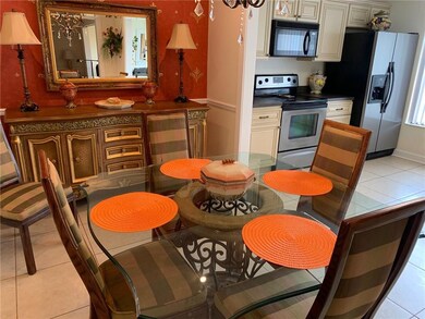 311 Moss Oak Cir, Saint Simons Island, GA 31522 - photo 6