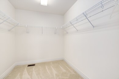 3001 Independence Ave unit 2, Glenview, IL 60026 - photo 6