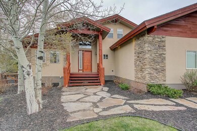 3 Trailside Loop - MLS _ 2