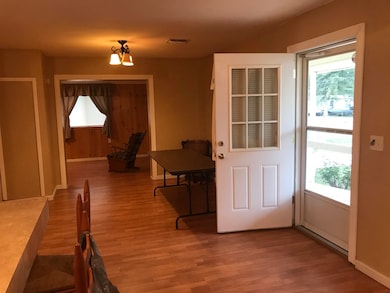 114 Rodrigue Ct, Schriever, LA 70395 - photo 3