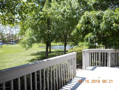 18 Falstaff Dr, Manchester, NJ 08759 - photo 2