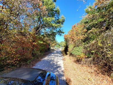 2611 Boyd Rd, Granbury, TX 76049 - photo 4