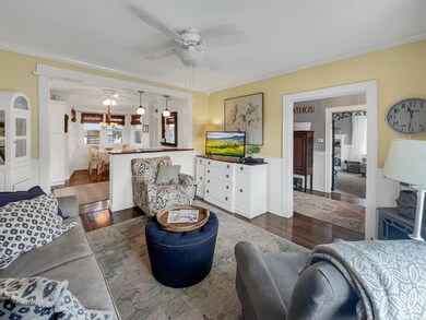 106 N Barker Ave, Evansville, IN 47712 - photo 5