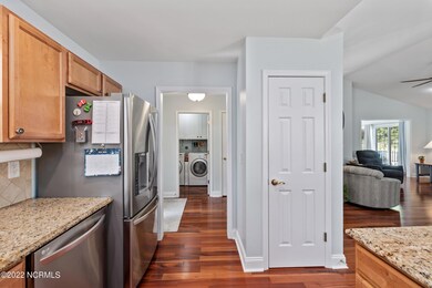 1Q3A2649.jpg-SMALL