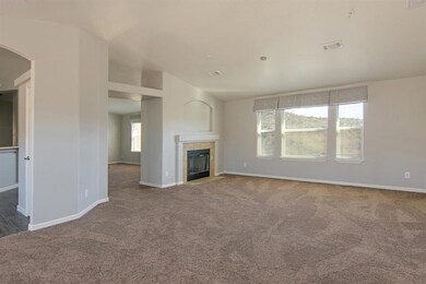 31443 Palos Verdes Dr, Escondido, CA 92026 - photo 5