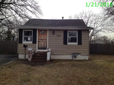 2015-01-21 11