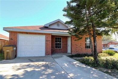 2808 Cassie, Edinburg, TX 78541 - photo 2