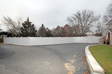 2795 Cranberry Hwy, Wareham, MA 02571 - photo 6