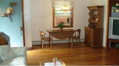 3 Stubb St, Franklin, MA 02038 - photo 7