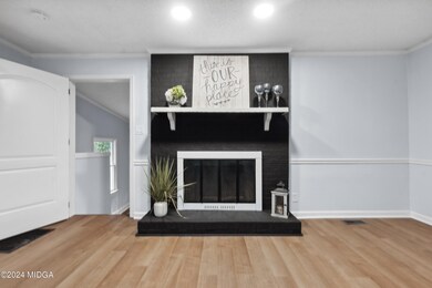 10__AAA0910_mls