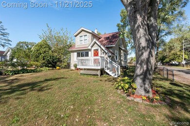 4400 Louella Dr, Waterford, MI 48329 - photo 3