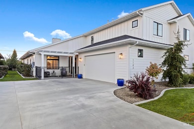 1143 Langford Way, Twin Falls, ID 83301 - photo 2