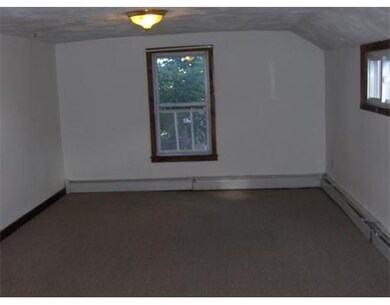 12 Village St unit 1 L, Dudley, MA 01571 - photo 2