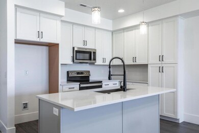 003_sage_haven_1_lot_178_st_george_ut_84