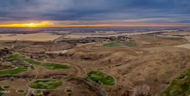 9060 Spruce Creek Rd, Burnt Creek-Riverview, ND 58503 - photo 7