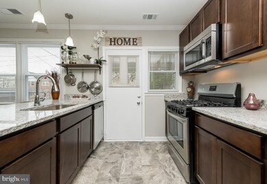 1339 Glenwood Ave, Baltimore, MD 21239 - photo 3