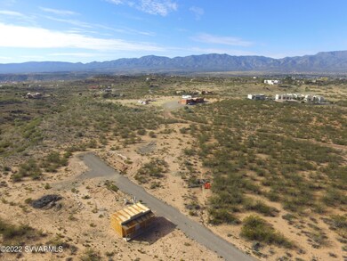 unlisted-address, Cornville, AZ 86325 - photo 7